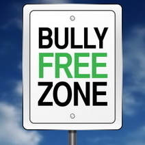 Stopping the bully in your classroom - eSchool News (registration) | Bullying | Scoop.it