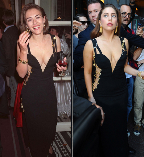 plus size black sequin