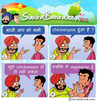 Non Veg Jokes Best Jokes In Hindi