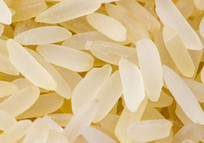 The GM rice problem: Food fraud from China? | The Asian Food Gazette. | Scoop.it