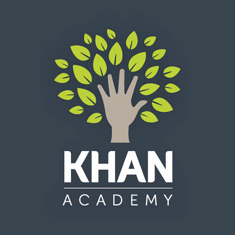 Khan Academy en Français | Cours de Maths Gratuits ! | Parent Autrement à Tahiti | Scoop.it