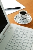 What to Include in a Freelance Contract - WAHM.com | Animation Jobs | Scoop.it