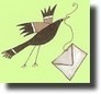 Poem Starters | Writing Activities for Kids | Scoop.it