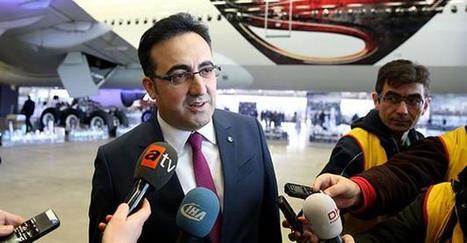 Turkish Airlines eyes ‘new house’ in Istanbul | Turkish Business News | Scoop.it