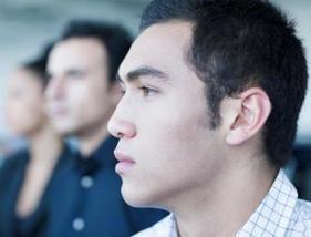 First Know Yourself, Then Your Team | Practical Networked Leadership Skills | Scoop.it