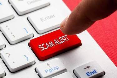 Carolina coward fesses up: I was a tech support scambag, and I made millions out of defrauding the elderly &bull; The Register | Backstabber Watch | Scoop.it