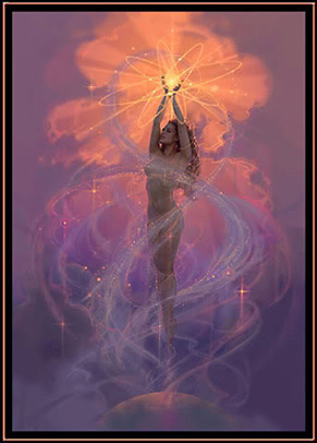 I'm an Empath, Are You? - Sacred Healing | Empaths | Scoop.it