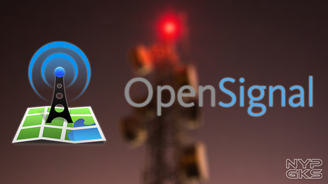 OpenSignal outs Mobile Networks update in the Philippines for August 2018 | Gadget Reviews | Scoop.it