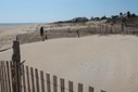 Out of Town: Rehoboth Beach, Delaware | LGBTQ+ Destinations | Scoop.it