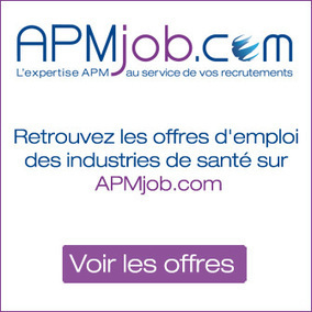 Inhalateurs connectés: Propeller Health ajoute Novartis à ses laboratoires partenaires | Digital Pharma news | Scoop.it