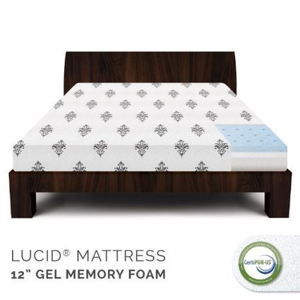 cot mattress 118 x 56