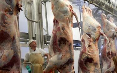 L'abattoir de Polignac (43) ouvre ses portes | La Gazette des abattoirs | Scoop.it