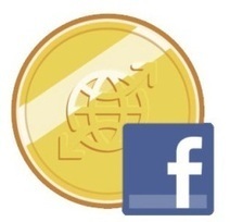 Facebook introduit les abonnements payants pour les applications | Community Management | Scoop.it
