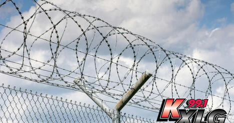 U.S. District Judge Sentences Milbank Man to Decades Behind Bars for Child Exploitation | mykxlg.com | Operation Phobos | Scoop.it