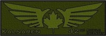 FORUMS: How to be Prepared for a Milsim? - Airsoft Canada | Thumpy's 3D Airsoft & MilSim EVENTS NEWS ™ | Scoop.it