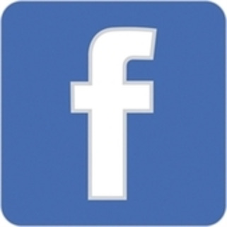 Facebook changes offer greater reach - Medical Marketing and Media | New pharma | Scoop.it