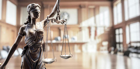 How male rape myths stop some victims of sexual assault from getting justice &ndash; new study | In the news: data in the UK Data Service collection across the web | Scoop.it