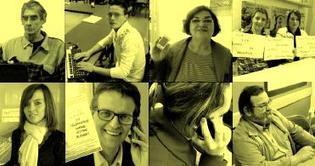 Pratiques de l'Internet mobile par les publics aux plus faibles - Brest | EPN-Actu | Scoop.it