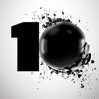 MIT ranking of 10 New Breakthrough Technologies in 2014 | Amazing Science | Scoop.it