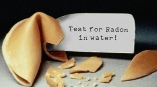 Removing Radon From Well Water | Real Estate Articles Worth Reading | Scoop.it