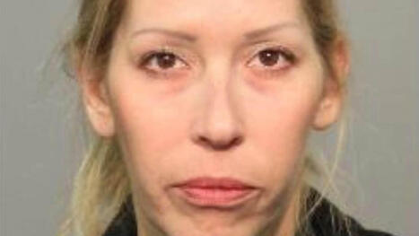 &rdquo;Party-mamman&rdquo; ordnade sprit- och sexfester &aring;t barnen | 1Uutiset - Lukemisen t&auml;hden | Scoop.it