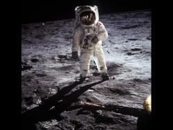 Astronauts may eat their recycled poo | eSponsored | Jamaica Gleaner | Industry 411 - Waste Management | Scoop.it