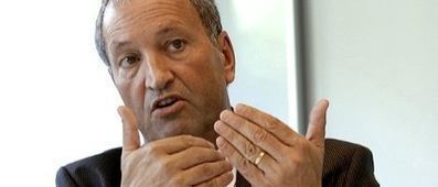 Schweizer Hotellerie bef&uuml;rwortet Olympia-Kandidatur | Destination Management Issues | Scoop.it