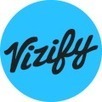 Construye tu sitio web personalizado en menos de un minuto. | Empl&eacute;@te 2.0 | Scoop.it