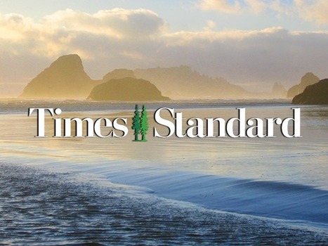 Volunteers sought for July 5 beach cleanup – | Industry 411 - Waste Management | Scoop.it