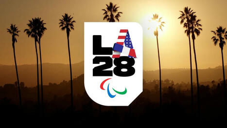 Wage hike threatens LA28 hotel deals | The Business of Events Management | Scoop.it