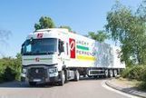 [Coronavirus] Une hausse du coût du transport... | Huiles végétales | Scoop.it