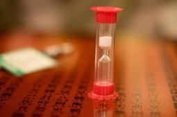 Time Management is Stress Management - Green Mountain at Fox Run | Stress Management | Scoop.it