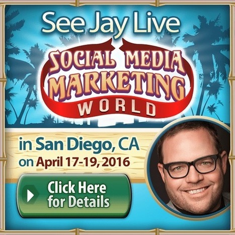 8 New B2B Video Content Marketing Trends | B2B OP TBS | Scoop.it