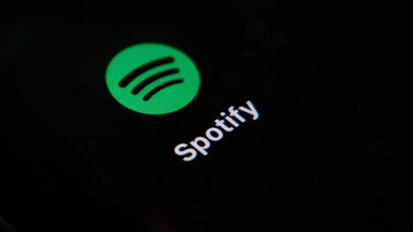 Spotify Makes Big Push Into Fitness With Peloton Partnership | Hypebot &bull; new music industry, music marketing & music tech news from across the web | Scoop.it