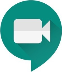 Des outils accessibles pour la formation &agrave; distance | Savoirs de base, Illettrisme, Illectronisme et int&eacute;gration par l'acc&egrave;s &agrave; la langue | Scoop.it