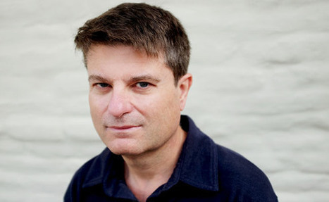 The Robots Will Take Our Jobs. Then What? - CKGSB Knowledge | Peer2Politics | Scoop.it