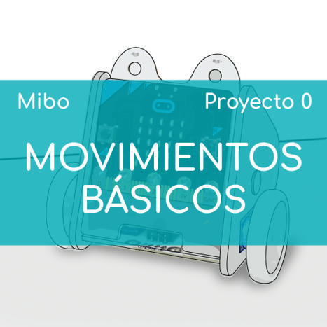  MOVIMIENTOS BÁSICOS | tecno4 | Scoop.it