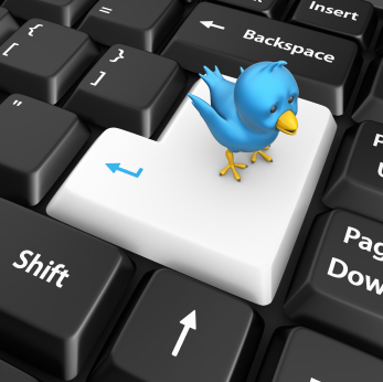 Twitter 101: 55 Tips to Get Retweeted on Twitter | Into the Driver's Seat | Scoop.it
