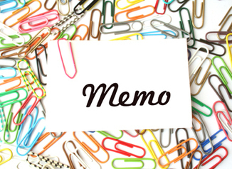 Free memo templates | Office Templates | Scoop.it