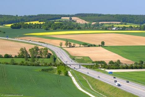 ENVIRONNEMENT &raquo; Vers un protocole r&eacute;gional | ACIPA | Scoop.it