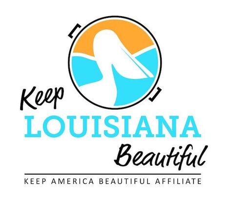 Keep Louisiana Beautiful awards Beauregard Police Jury grant | Industry 411 - Waste Management | Scoop.it