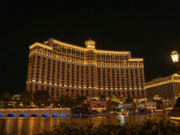 Urban Hotels See Strong Q1 Recovery Across Major US Cities | Real Estate Report | Scoop.it
