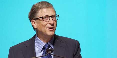 10 Ways Rich People Think Differently | Ovation & ACT | Scoop.it