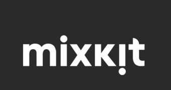 How to Use Mixkit to Find Free Audio and Video Clips for Your Projects by @rmbyrne | Education 2.0 & 3.0 | Scoop.it