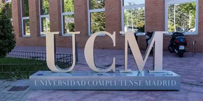 Porras contra la universidad: las cargas en la Complutense exigen responsabilidades &ndash; Criminolog&iacute;a | Rafael Barzanallana | Scoop.it
