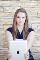 Re-Imagine Your Professional Development Experience... With Twitter!&nbsp; | Social Media: Don't Hate the Hashtag | Scoop.it