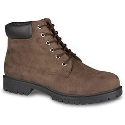 arctiv8 men's earth pro 6 inch