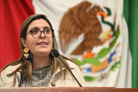 Congresistas reconocen importancia de evaluación de políticas públicas | Dirección General y Legislación | Scoop.it