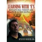 Amazon.co.uk: Steve Wheeler: Books, Biogs, Audiobooks, Discussions | E-Learning-Inclusivo (Mashup) | Scoop.it
