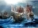 Age of Discovery | Primary history- First Contacts | Scoop.it